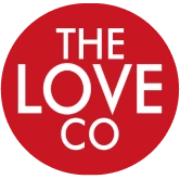 The Love Co